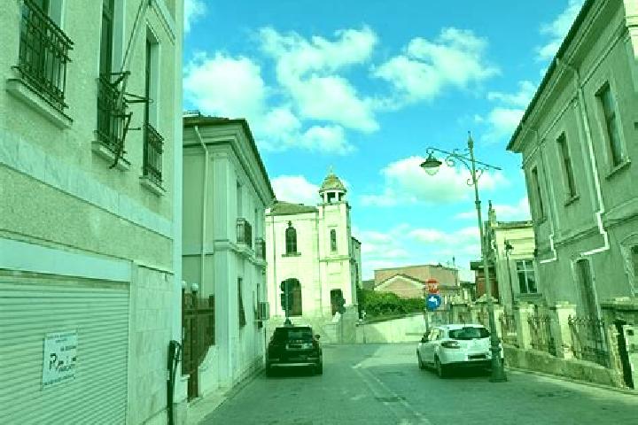 Sage, 22 — Escort in Olarii Vechi, Romania