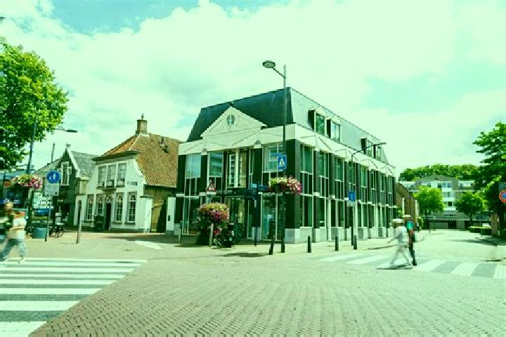 Sage, 22 — Escort in Oosterhout, Netherlands
