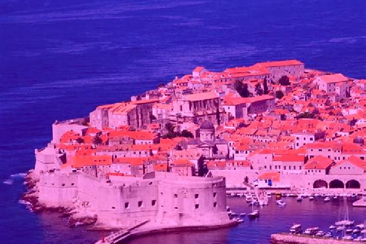 Sage, 22 — Escort in Palovec, Croatia