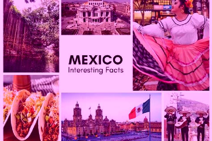 Sage, 22 — Escort in Panatlan, Mexico