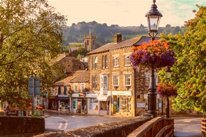 Sage, 22 — Escort in Pateley Bridge, United Kingdom