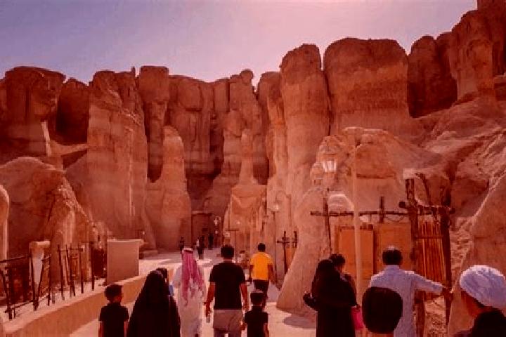 Sage, 22 — Escort in Qarah, Syria
