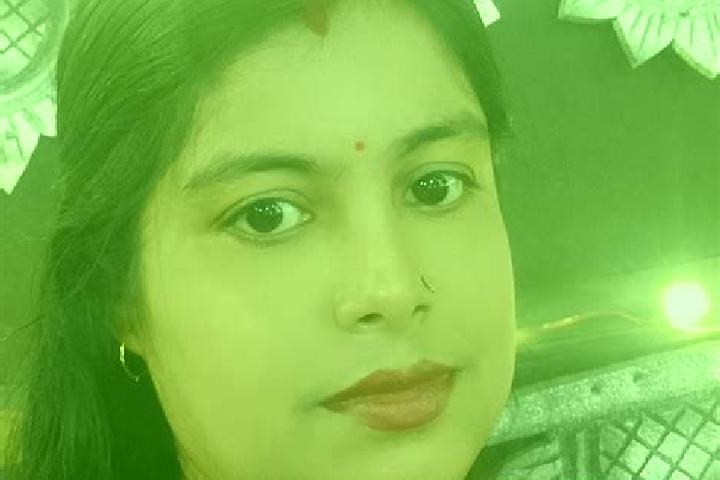 Sage, 22 — Escort in Ranaghat, India