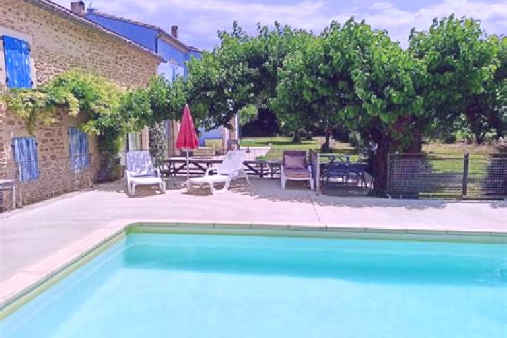Sage, 22 — Escort in Richerenches, France