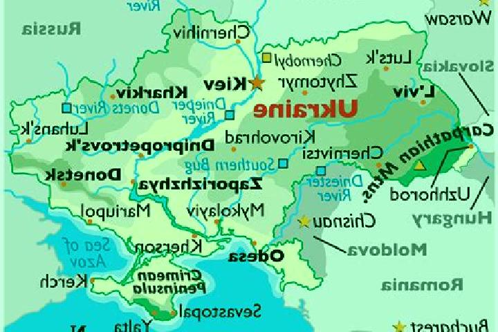 Sage, 22 — Escort in Rudky, Ukraine