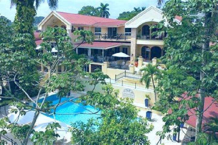 Sage, 22 — Escort in San Ignacio, Belize