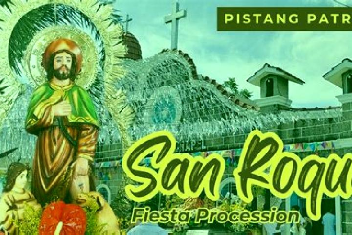 Sage, 22 — Escort in San Roque, Philippines