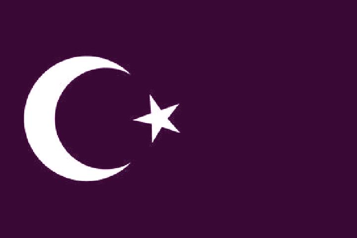 Sage, 22 — Escort in Sancak, Turkey