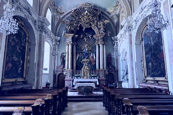 Sage, 22 — Escort in Sankt Florian, Austria