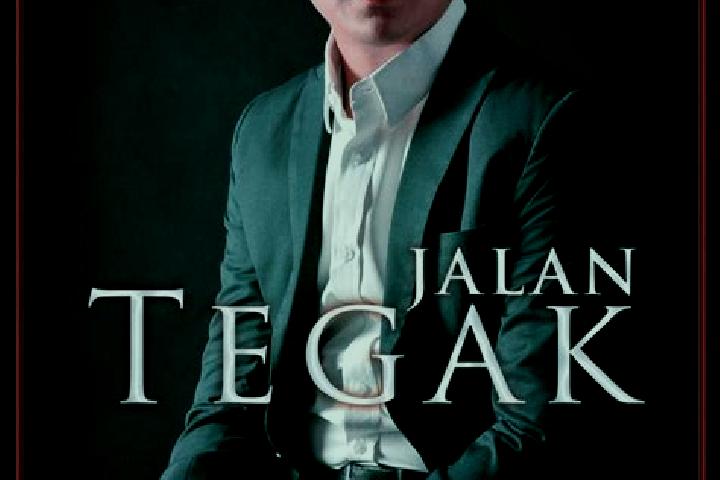 Sage, 22 — Escort in Semuda, Indonesia