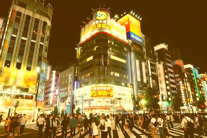 Sage, 22 — Escort in Shimo ochiai, Japan