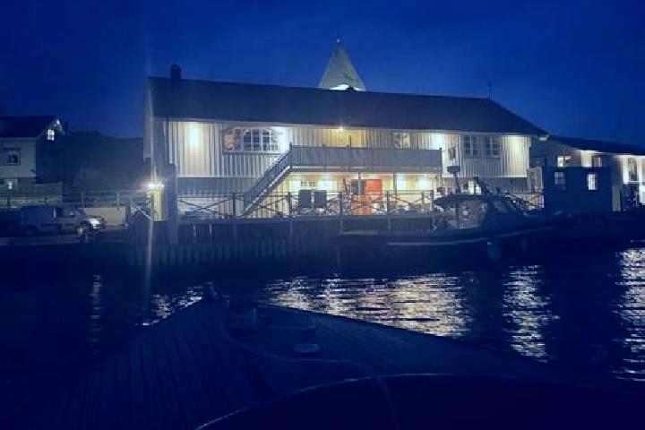 Sage, 22 — Escort in Skaerhamn, Sweden