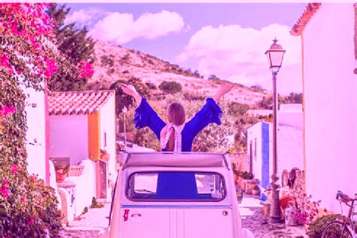 Sage, 22 — Escort in Sobreposta, Portugal