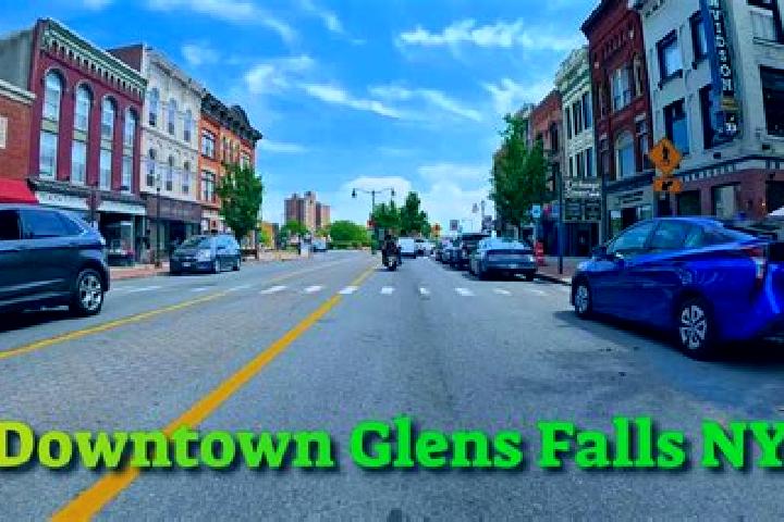 Sage, 22 — Escort in South Glens Falls, United States