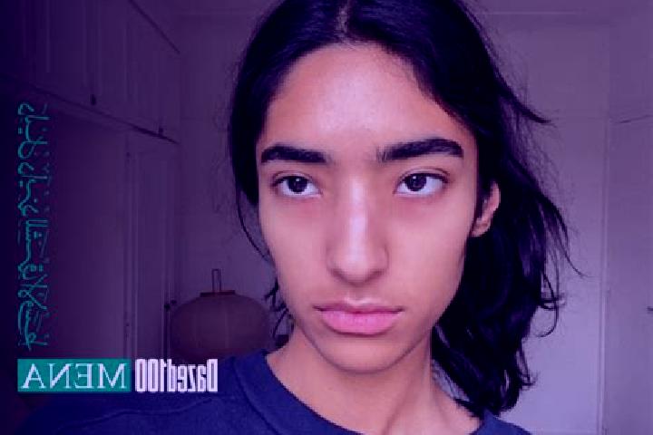 Sage, 22 — Escort in Sultan, Libya