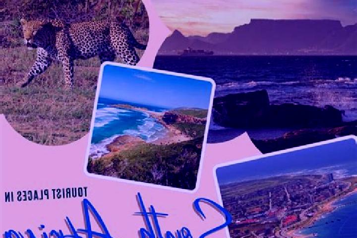 Sage, 22 — Escort in Swalluwnest, South Africa