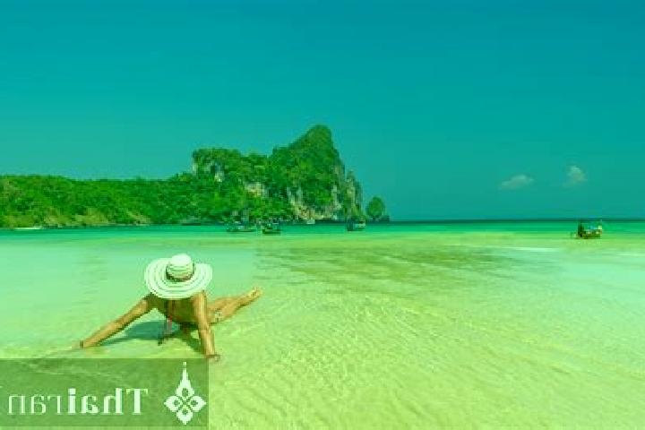 Sage, 22 — Escort in Tailandia, Brazil