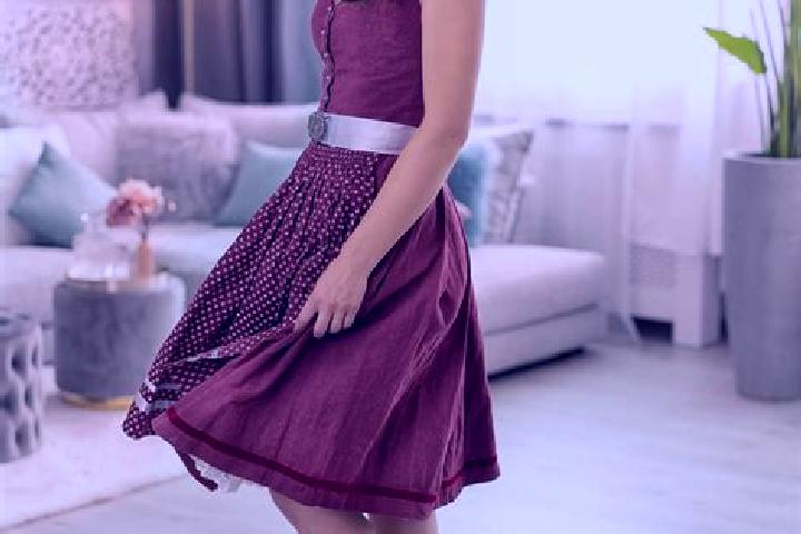 Sage, 22 — Escort in Tamasesti, Romania