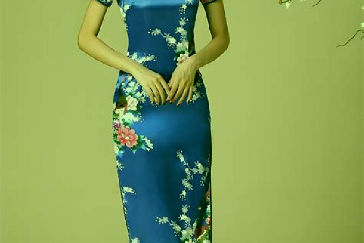 Sage, 22 — Escort in Tangzhuang, China