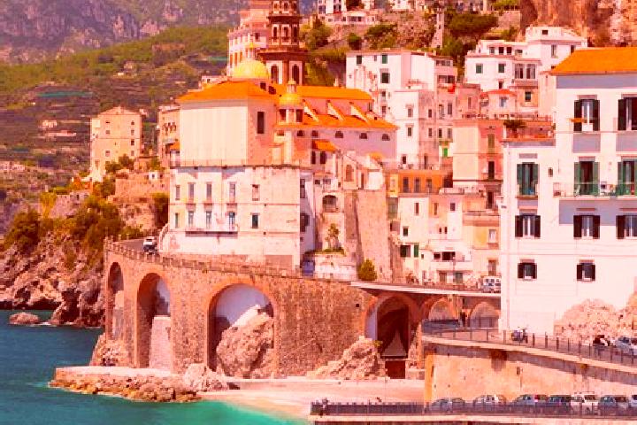 Sage, 22 — Escort in Terni, Italy