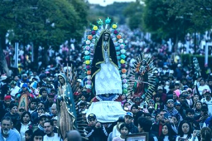 Sage, 22 — Escort in Tetipac, Mexico