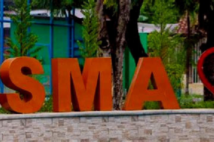 Sage, 22 — Escort in Tisma, Nicaragua