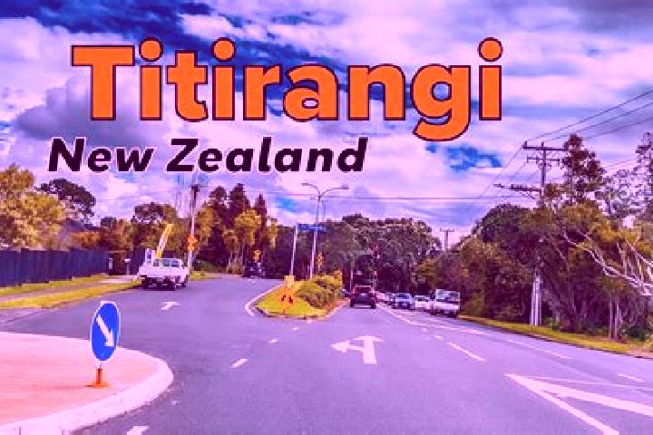 Sage, 22 — Escort in Titirangi, New Zealand