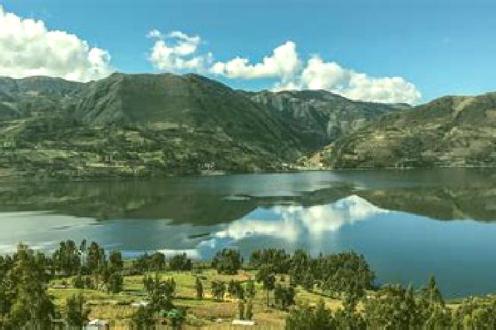 Sage, 22 — Escort in Tungasuca, Peru