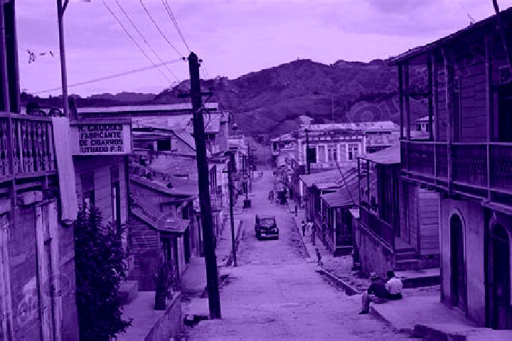 Sage, 22 — Escort in Utuado, Puerto Rico