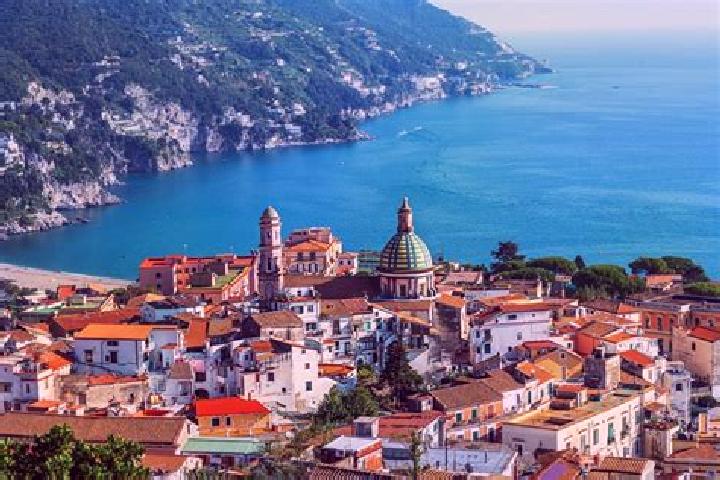 Sage, 22 — Escort in Vietri sul Mare, Italy