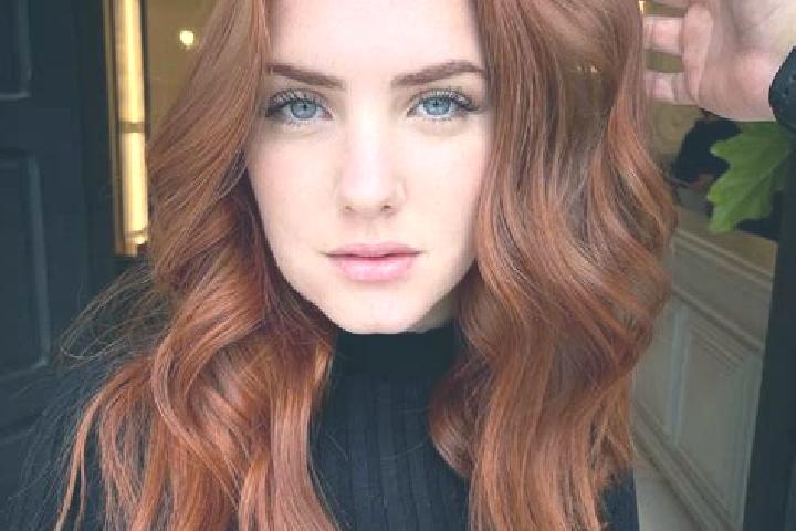 Sage, 23, a auburn blue-eyed european companion based in Dubenskiy. Offering Striptease, Girlfriend Experience, Massage. Available for incall and outcall, ov...