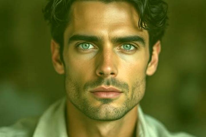 Sage, 23, a auburn blue-eyed middle eastern companion based in AErla. Offering CIM, Tantra, Massage. Available for incall and outcall, day and evening dates.