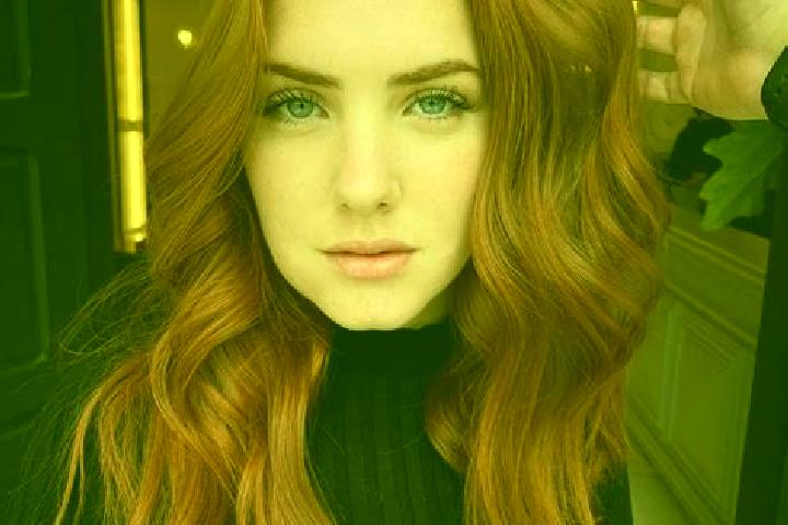 Sage, 23, a auburn blue-eyed mixed companion based in Al Qusayr. Offering Party Girl, Travel Companion, Overnight, A-Level, Duos. Available for incall and ou...