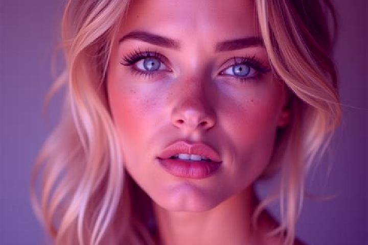 Sage, 23, a auburn blue-eyed slavic companion based in Ayguesvives. Offering Girlfriend Experience, Massage, Domination, 69. Available for incall and outcall...