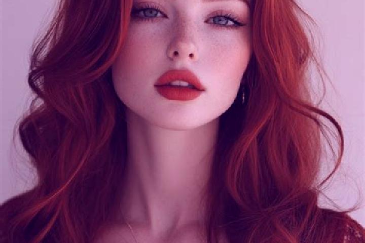 Sage, 23, a auburn brown-eyed asian companion based in Dankerode. Offering A-Level, Striptease, Travel Companion. Available for incall and outcall, overnight...