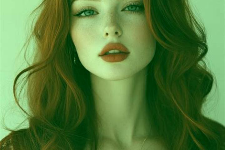 Sage, 23, a auburn brown-eyed asian companion based in Eliman. Offering GFE, 69, CIM. Available for incall and outcall, day and evening dates.