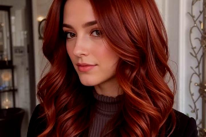 Sage, 23, a auburn brown-eyed caucasian companion based in Capellania. Offering Tantra, GFE, Overnight. Available for incall and outcall, day and evening dates.