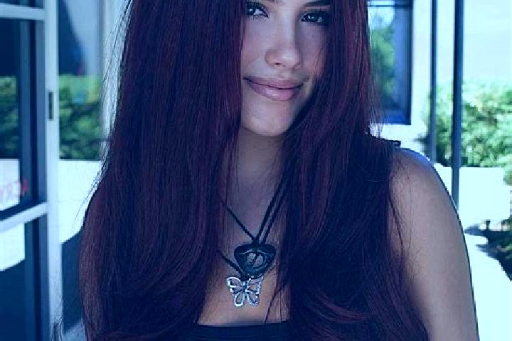 Sage, 23, a auburn brown-eyed indian companion based in Atitalaquia. Offering Erotic Massage, Dinner Date, BDSM, Domination. Available for incall and outcall...