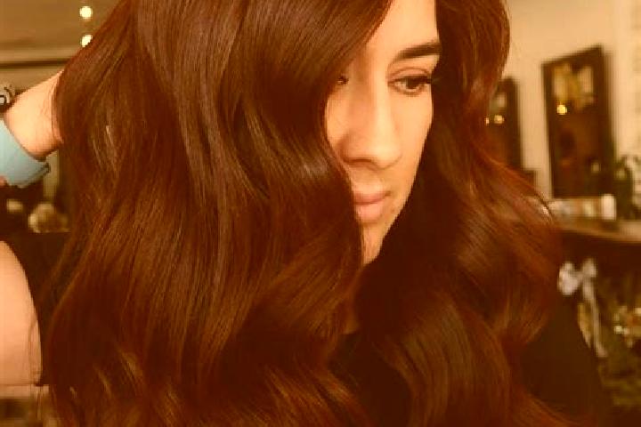 Sage, 23, a auburn dark-eyed caucasian companion based in Puy-Saint-Martin. Offering BDSM, Erotic Massage, GFE, Duos. Available for incall and outcall, day a...