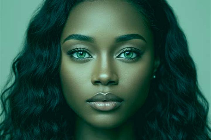 Sage, 23, a auburn green-eyed ebony companion based in Tuzhai. Offering Tantra, Dinner Date, 69, Couples, Fetish. Available for incall and outcall, overnight...