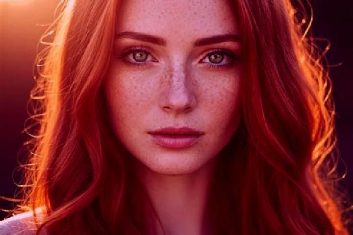 Sage, 23, a auburn green-eyed middle eastern companion based in Longeau-Percey. Offering Striptease, Roleplay, GFE, BDSM. Available for incall and outcall, o...