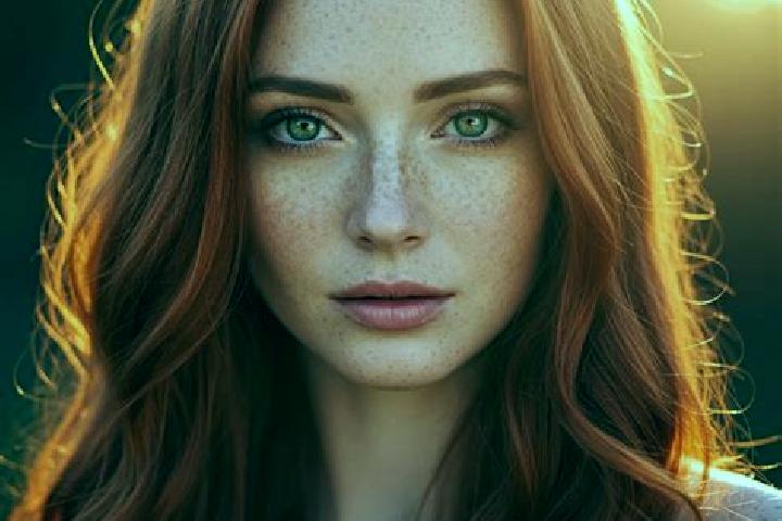 Sage, 23, a auburn green-eyed slavic companion based in Elizabeth. Offering Massage, Duos, BDSM, Erotic Massage. Available for incall and outcall, day and ev...