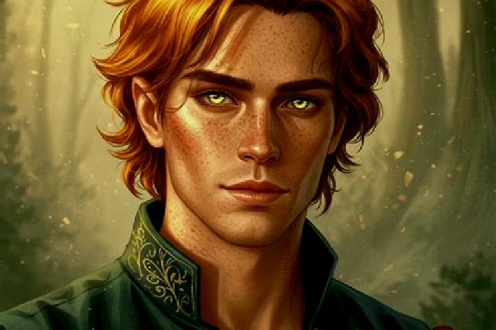 Sage, 23, a auburn grey-eyed caribbean companion based in Damodarpur. Offering OWO, Roleplay, Girlfriend Experience, Deep French Kissing. Available for incal...
