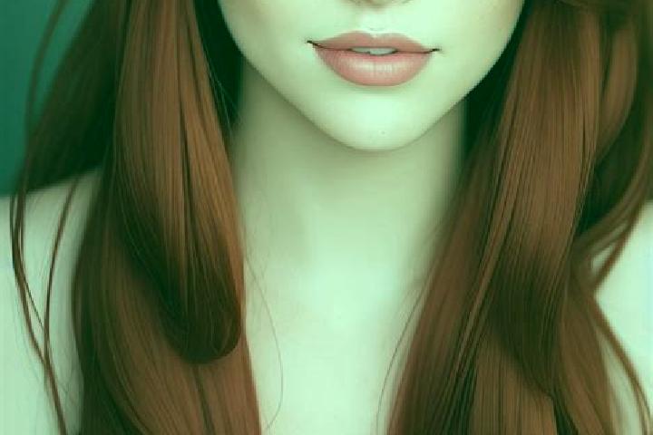 Sage, 23, a auburn grey-eyed caribbean companion based in Gleichenberg Dorf. Offering Couples, BDSM, A-Level, Overnight. Available for incall and outcall, da...