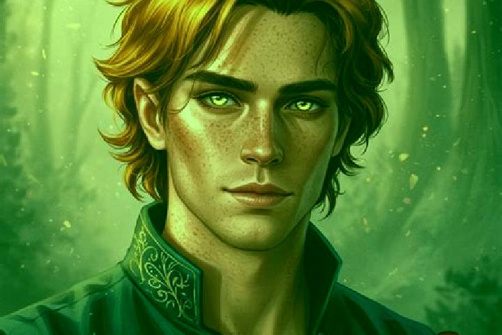 Sage, 23, a auburn grey-eyed caucasian companion based in Griva. Offering CIM, Domination, Roleplay. Available for incall and outcall, overnight bookings ava...