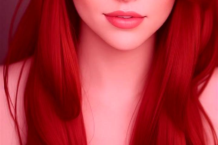 Sage, 23, a auburn grey-eyed mixed companion based in Kusel. Offering Striptease, Dinner Date, 69, Erotic Massage, Couples. Available for incall and outcall,...