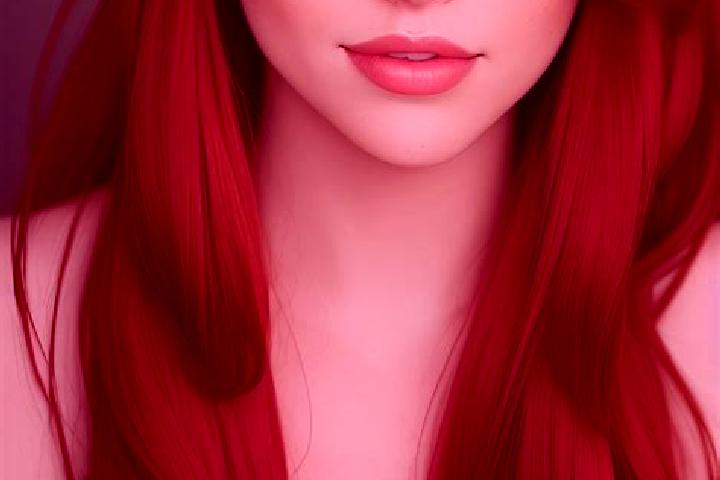 Sage, 23, a auburn grey-eyed mixed companion based in Sala. Offering Girlfriend Experience, BDSM, 69, GFE, Domination. Available for incall and outcall, over...