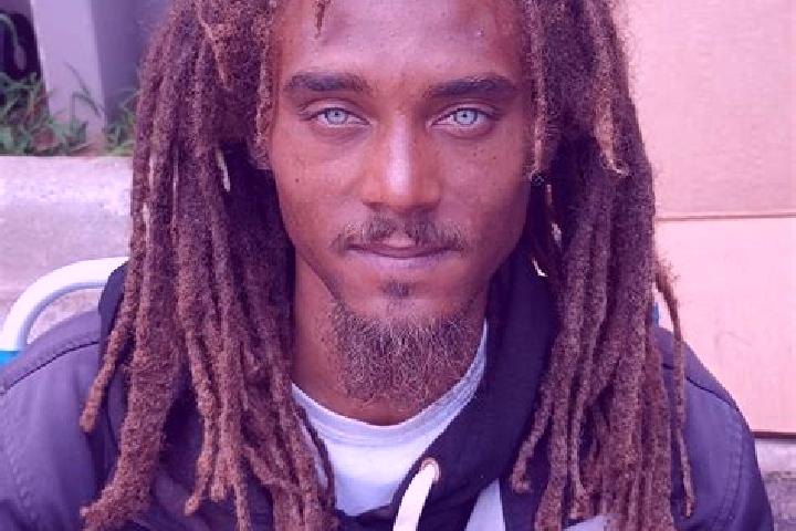 Sage, 23, a auburn hazel-eyed caribbean companion based in Waldwick. Offering CIM, Couples. Available for incall and outcall, day and evening dates.
