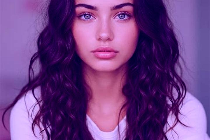 Sage, 23, a black amber-eyed mediterranean companion based in Ghoh. Offering A-Level, Domination, OWO, CIM. Available for incall and outcall, day and evening...