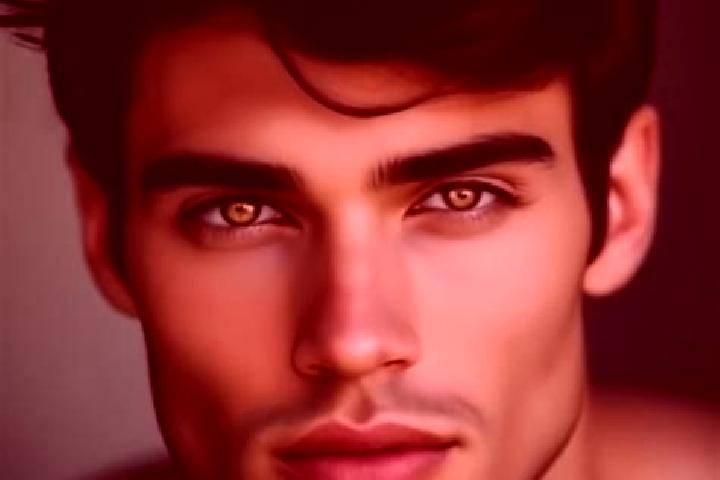 Sage, 23, a black amber-eyed mixed companion based in Toccoa. Offering Prostate Massage, GFE, CIM, OWO. Available for incall and outcall, day and evening dates.